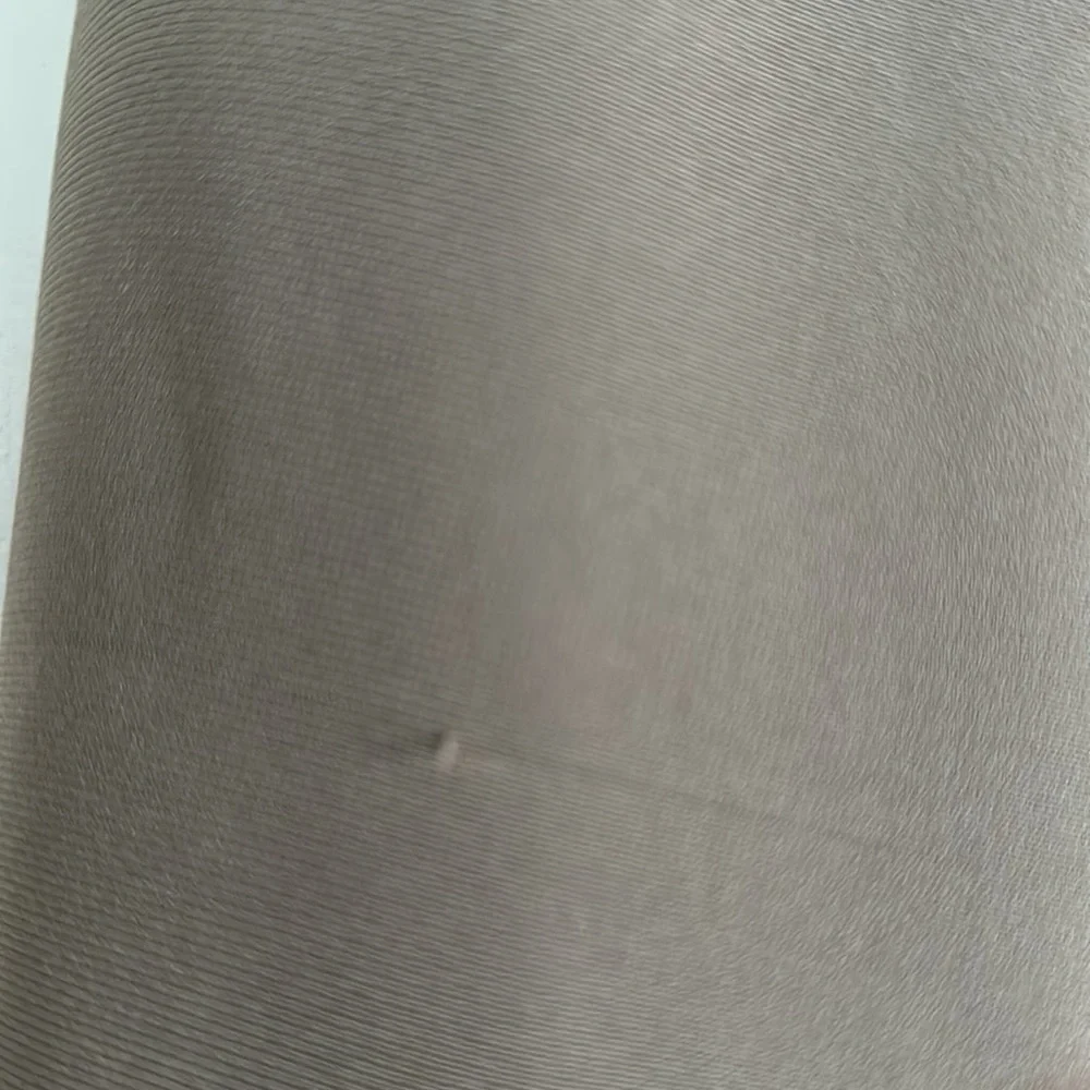 Talbots ladies blazer - Picture 7 of 11